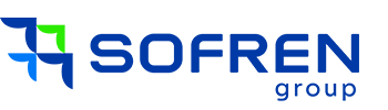 logo sofrengroup site internet