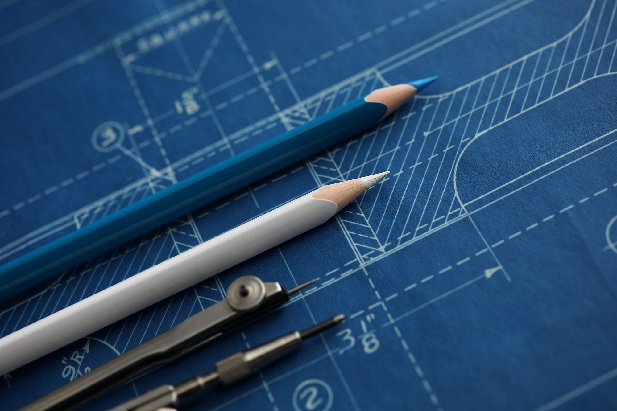 adobestock 303771925