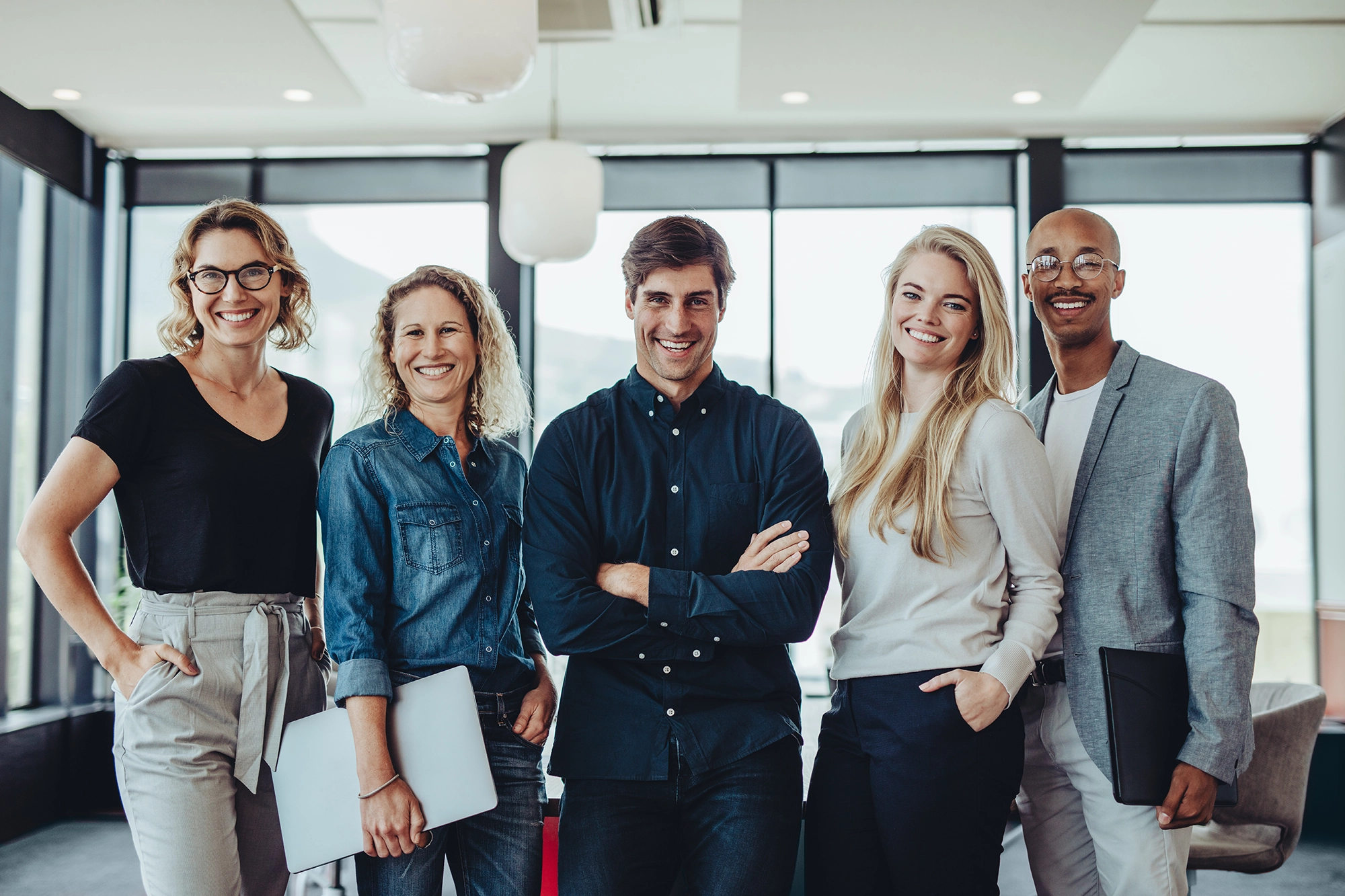 adobestock 375393102