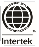 logo3