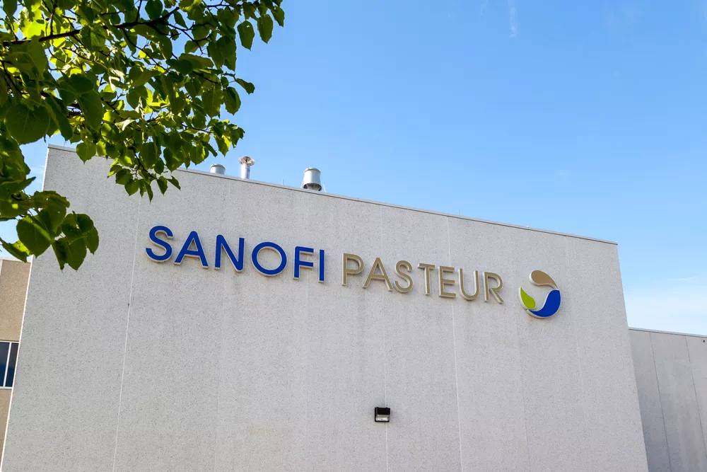 sanofi