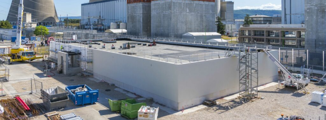 hse chantier ccl sofrengroup
