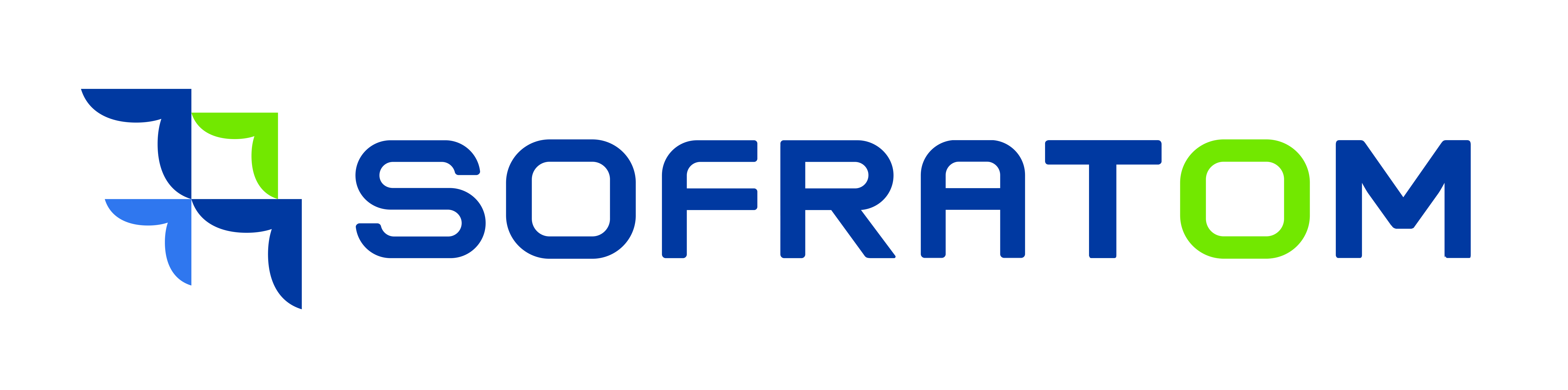 logo sofratom fond clair o vert 1