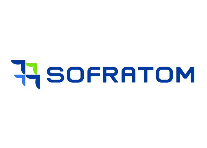 logo sofratom fond clair medium