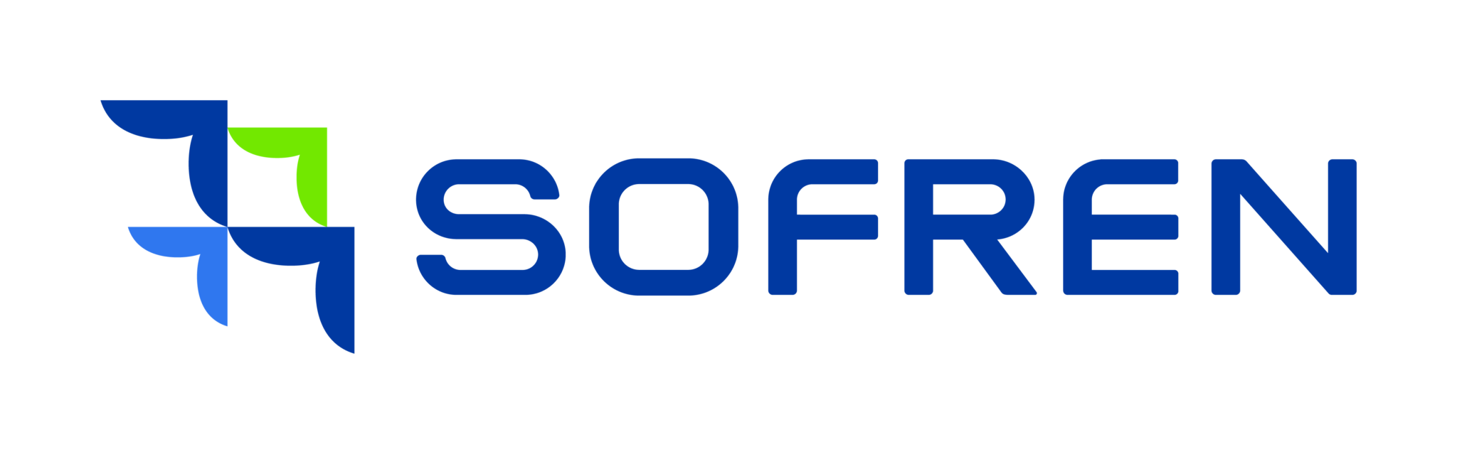 sofren logotype fonds clairs rvb big