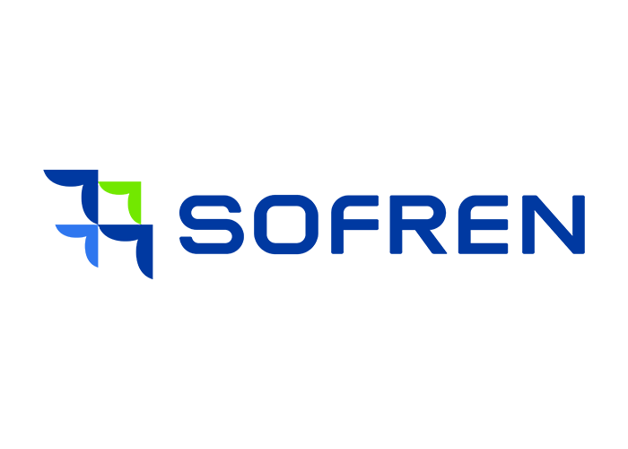 sofren logotype fonds clairs rvb