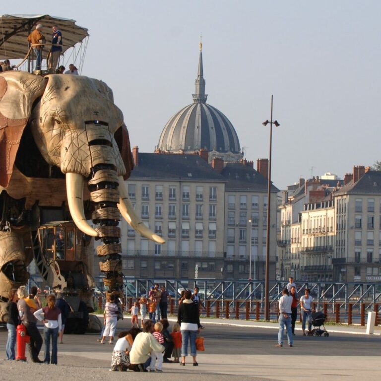 nantes sofren