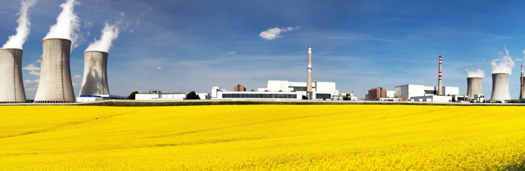 nucleaire sofrengroup
