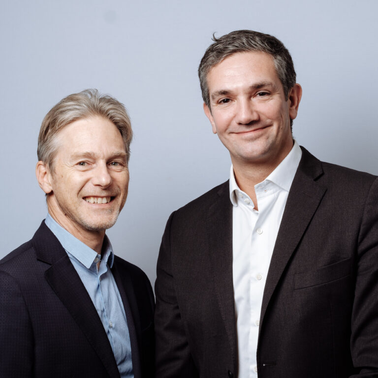 fabrice girard yann aubry lecomte sofrengroup