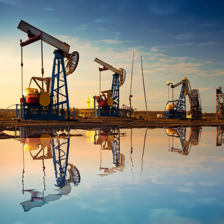 onshore sofrengroup