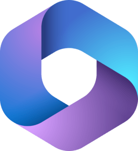 microsoft 365 logo 6d6e233c94 seeklogo.com