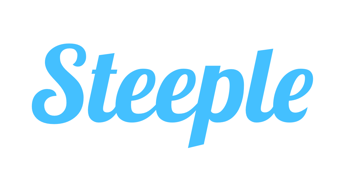 steeple logo sofrengroup
