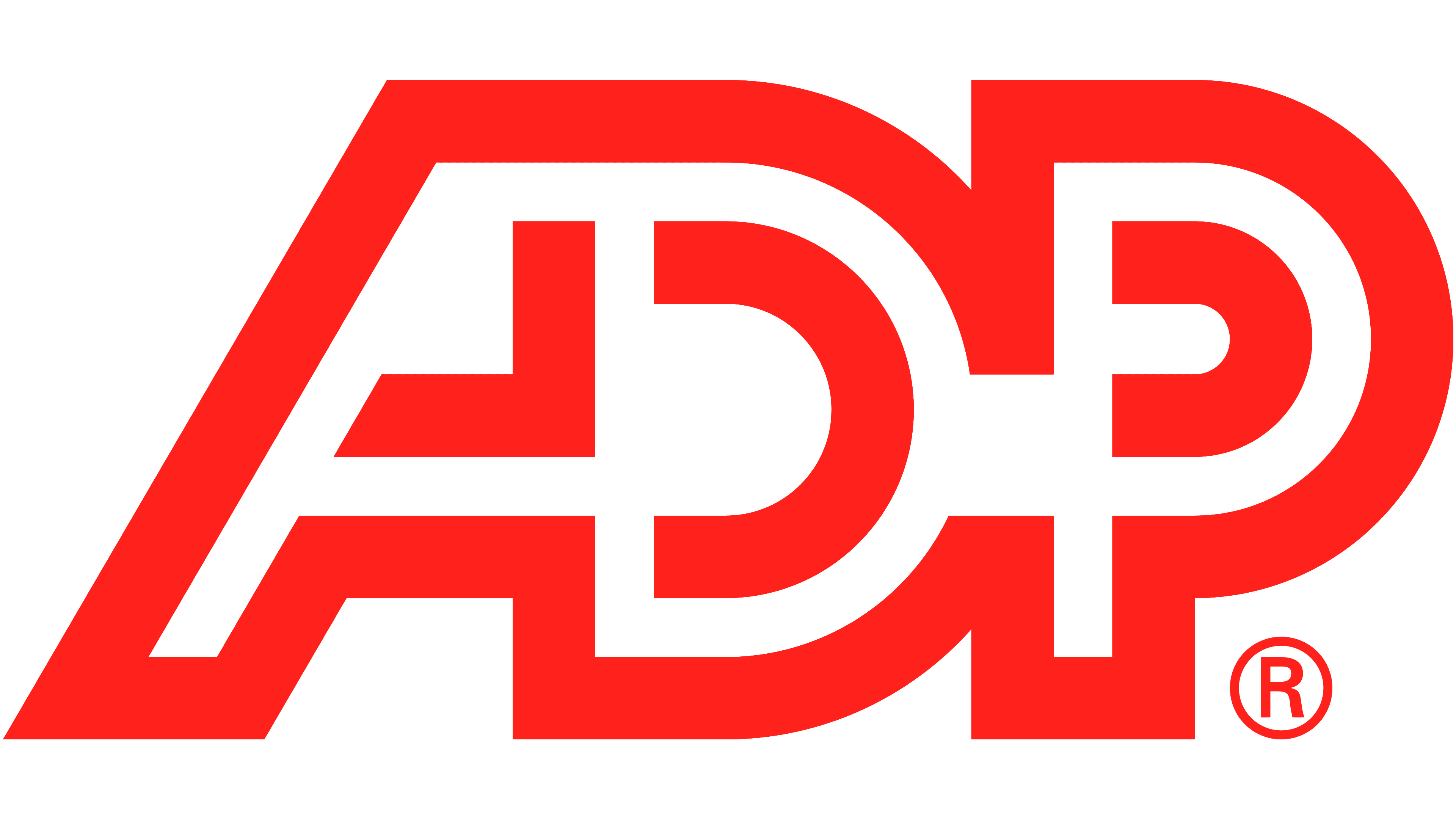 adp logo sofrengroup