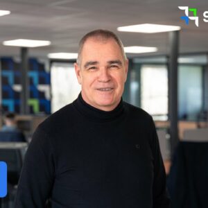 40 ans d'experience en tant que consultant sofrengroup