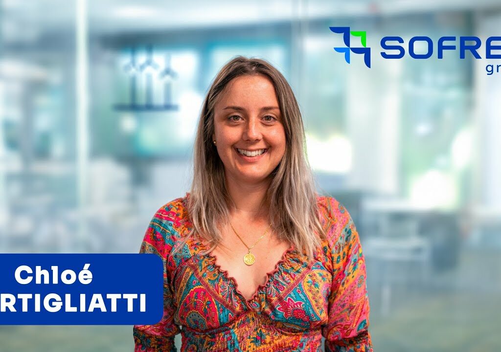 chloé portigliatti begenius sofrengroup