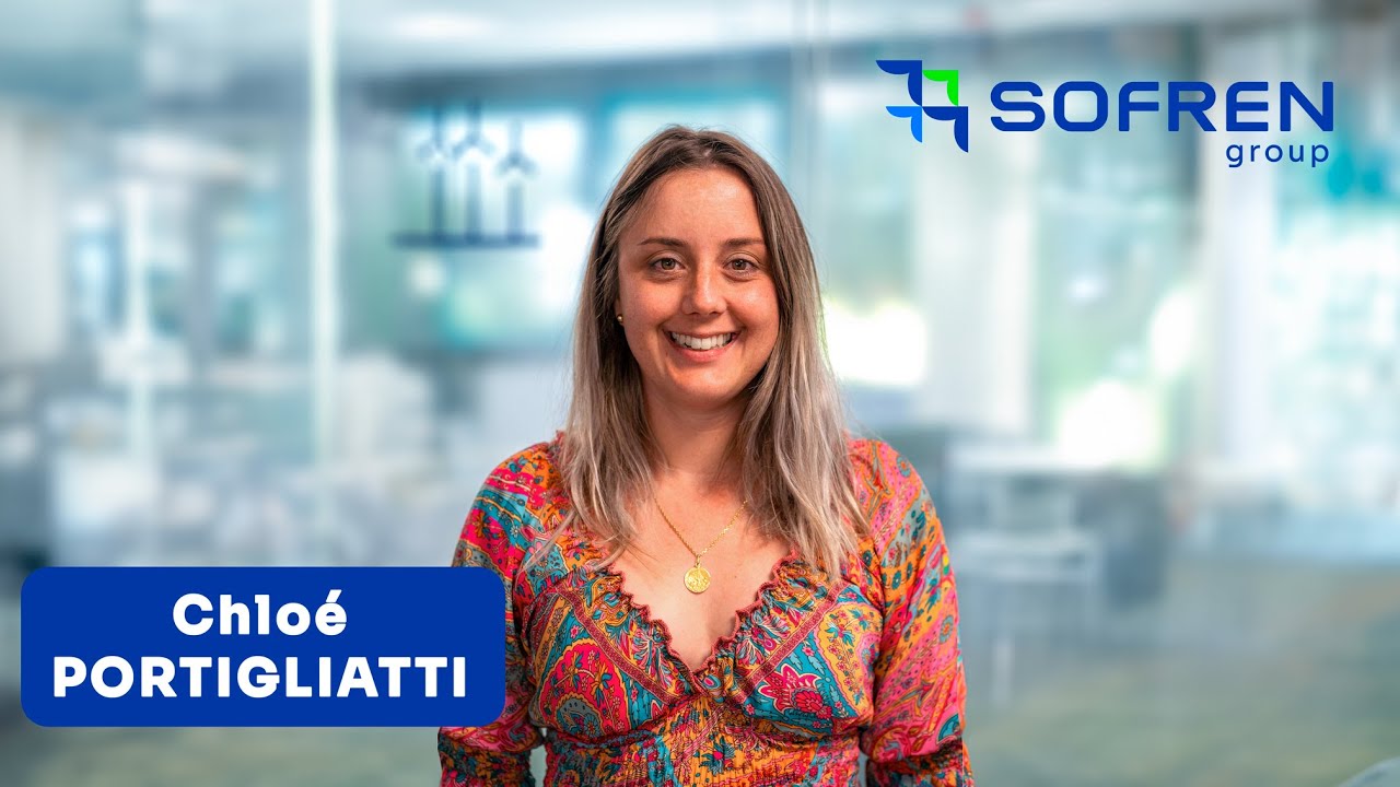 chloé portigliatti begenius sofrengroup
