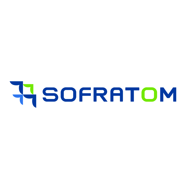 sofratom filiale nucléaire sofrengroup