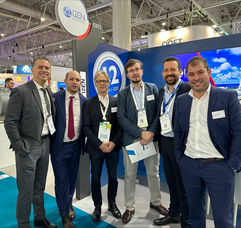 wne 2023 sofrengroup