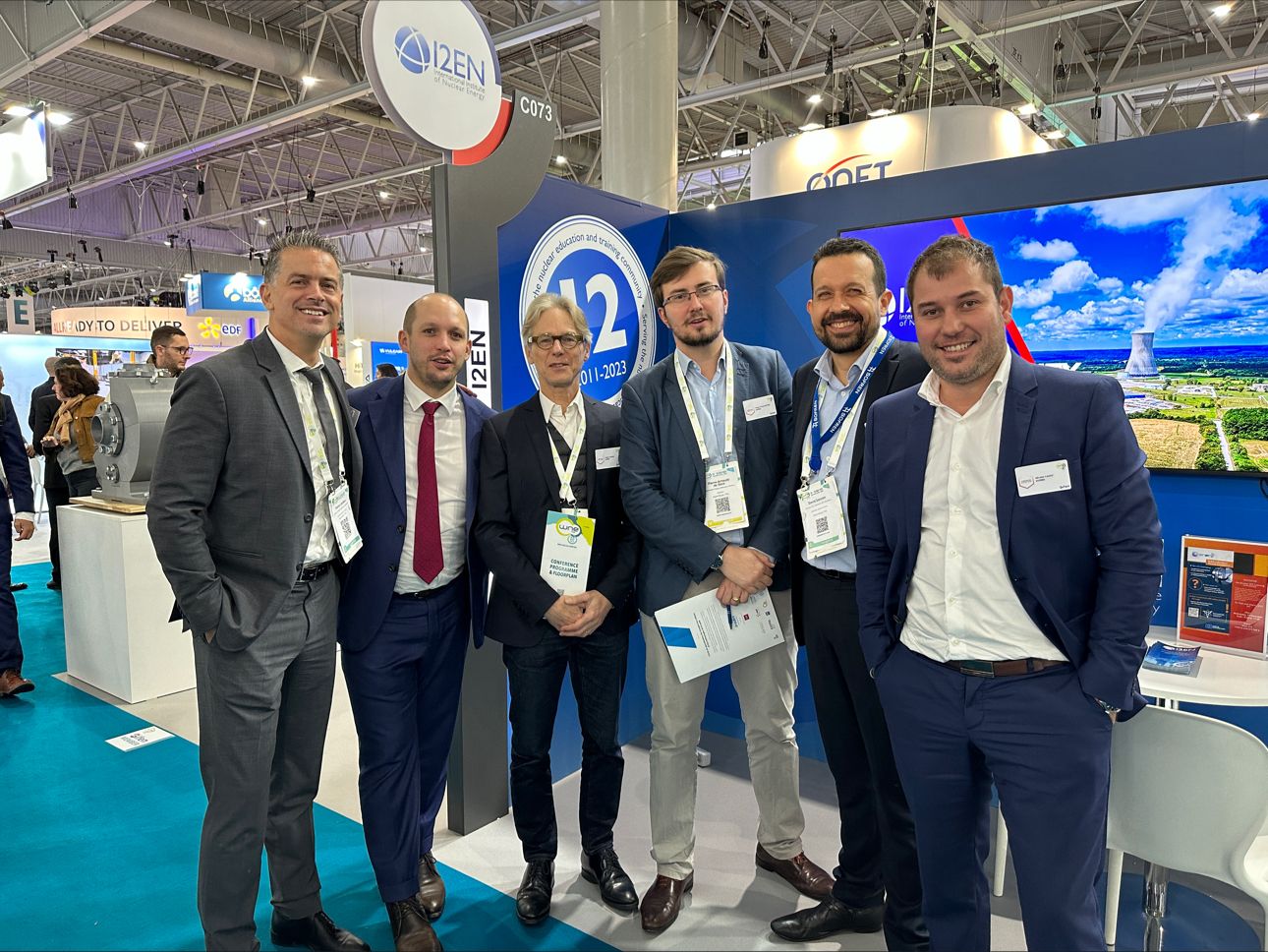 wne 2023 sofrengroup