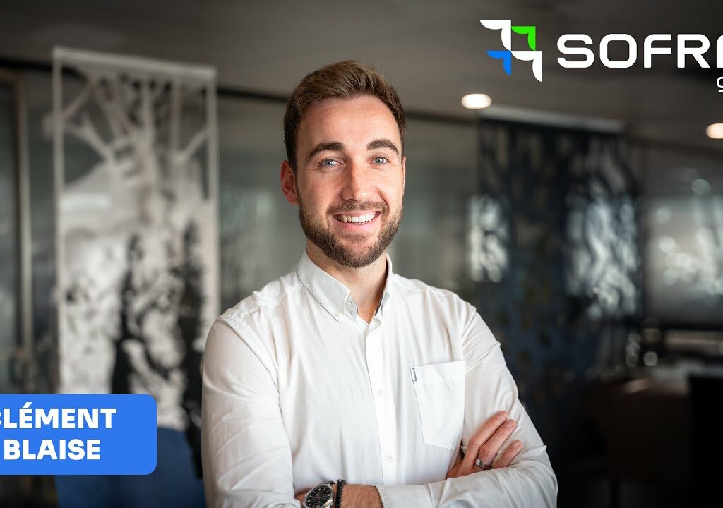 responsable business unit c'est quoi sofrengroup