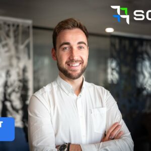 responsable business unit c'est quoi sofrengroup