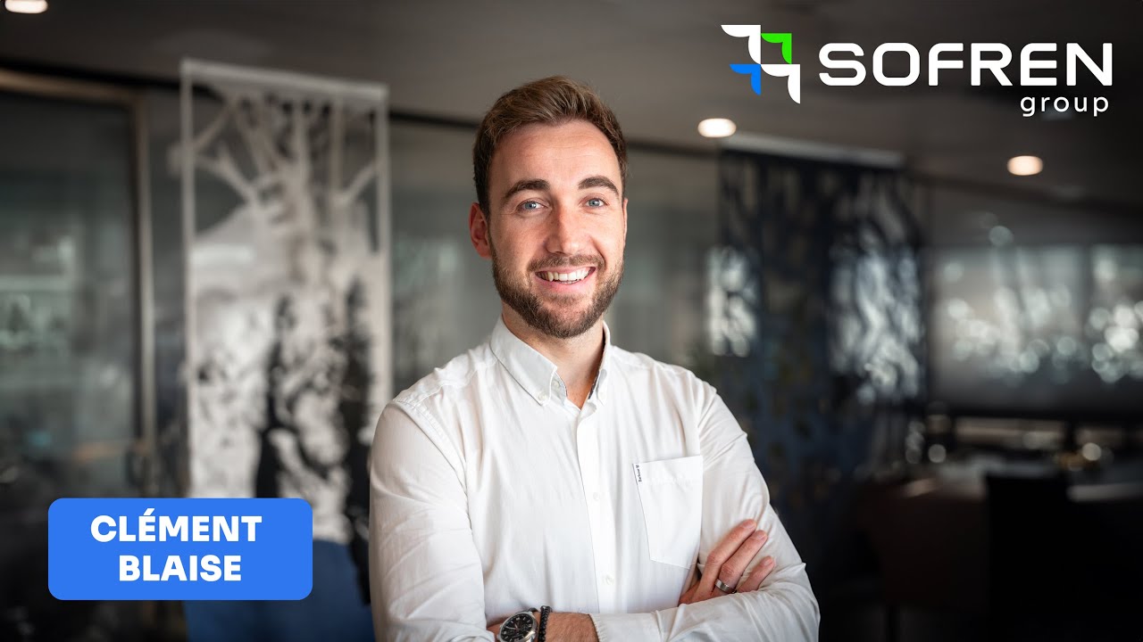 responsable business unit c'est quoi sofrengroup