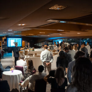 soirée fg 59