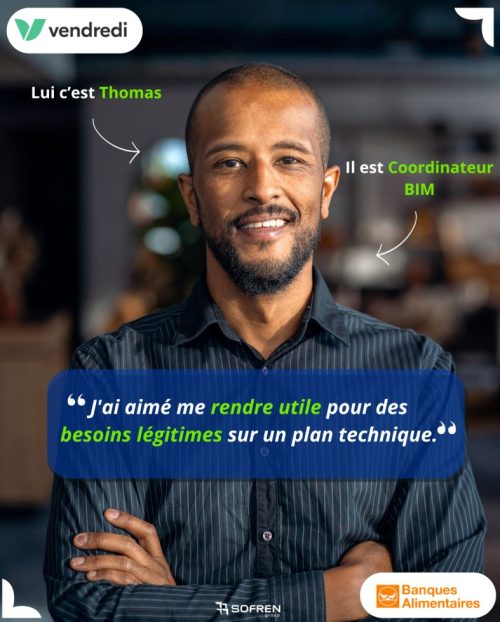 visuel thomas cambel vendredi